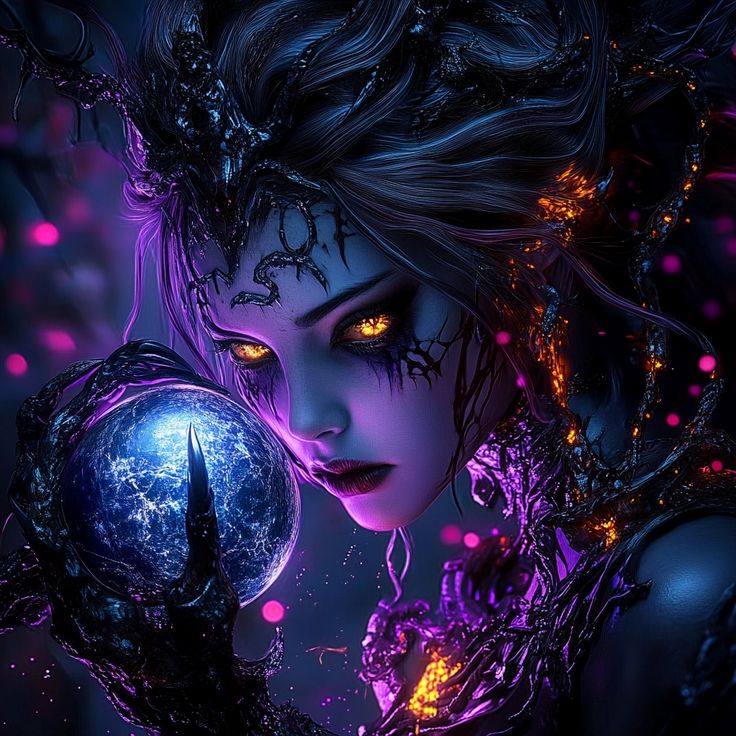 SLOTCC: Link Situs Slot Gacor 777 Depo 10k Transaksi Via Qris Tercepat in Medan